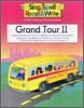Sing, Spell, Read & Write Level 2 : Student Book 2 : Grand Tour 2