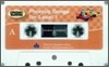 Sing, Spell, Read & Write Level 1 Phonics Songs : Cassette Tape