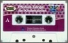 Sing, Spell, Read & Write Level K Phonics Songs : Cassette Tape
