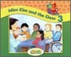 Sing, Spell, Read & Write Level K : Storybook 3 : Miss Kim and the Class