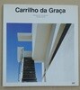 Carrilho da Graca  Introduccion/Introduction Goncalo Byrne