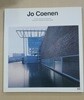 Jo Coenen  Introducciones/Introductions  Sebastiano Brandolini/Brian Carter