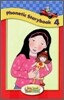 Sing, Spell, Read & Write Level 1 : Phonetic Storybook 4