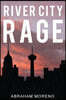River City Rage