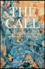 The Call