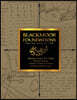 Blackmoor Foundations