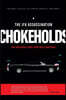 The JFK Assassination Chokeholds
