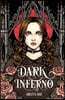 Dark Inferno