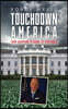 Touchdown America
