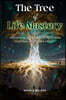 The Tree of Life Mastery -- Volume 2, The MagnifEssence Journal