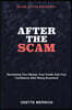 After the Scam