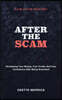 After the Scam