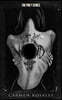 Rage
