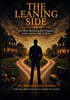 The Leaning Side