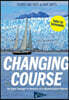 Changing Course