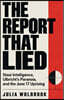 The Report That Lied Stasi Intelligence, Ulbricht's Paranoia, and the June 17 Uprising