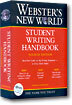 Student Writing Handbook