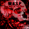 W.A.S.P. - The Best Of The Best (2LP)