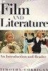 Film and Literature