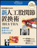 新人工股關節置換術［BHA.THA］