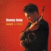 대니 정 (Danny Jung) - Make a Wish
