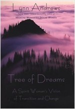 ] Tree of Dreams (Hardcover) 