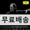 정명훈 / 서울시향 - 말러: 교향곡 1번 '타이탄' (Gustav Mahler: Symphony No. 1 'Titan')