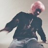 릴리 알렌 (Lily Allen) - No Shame(EU발매)