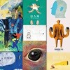 유아 4세-6세 세계 그림책 작가 시리즈 프로젝트B 9권 세트/아이디어.바질의비둘기.우리숨바꼭질할래.어린화가에게.양은꽃을세지.어마어마한거인.오스카.말.아무것도없는왕
