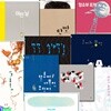 유아 반달 그림책 11-20 세트/전10권/어떤날.나무춤춘다.네모.개미가올라간다.탄빵.커다란구름이.청소부토끼.코끼리풍선.숨바꼭질.달토끼거북이오징어