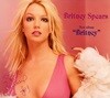 브리트니 스피어스 (Britney Spears) - Britney 
