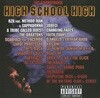 High School High - OST (US발매)