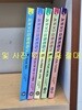 눈 떠 보니 슈퍼히어로 1~5 **5권 세트**