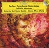 베를리오즈 (Hector Berlioz) - 환상 교향곡 - 정명훈 (Myung-Whun Chung)