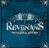레버넌스 (Revenans) - Beholder & Xenorm
