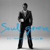 김건모 12집 - Soul Groove