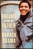 Dreams from My Father (Adapted for Young Adults): A Story of Race and Inheritance