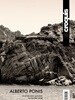 [엘크로키] El Croquis N. 227 Alberto Ponis