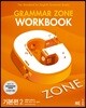 GRAMMAR ZONE WORKBOOK 그래머존 워크북 기본편 2