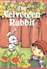 The Velveteen Rabbit Activity Book 