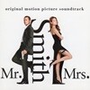 미스터 미세스 스미스 (Mr. & Mrs. Smith) - OST