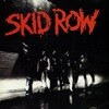 스키드 로우 (Skid Row) - Skid Row