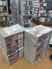 마기 1-37 완결 중고 코믹갤러리
