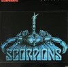 [LP] 스콜피언스 - Scorpions - Lovedrive LP [오아시스-라이센스반]