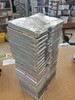 소울이터 1-25 완결 중고 코믹갤러리