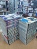 명탐정 코난 특별판 1-39 중고 코믹갤러리