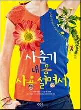 상품명