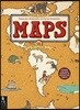 Maps Special Edition