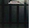 [미국초반LP] Alcatrazz - Disturbing The Peace