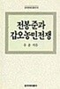 전봉준과 갑오농민전쟁